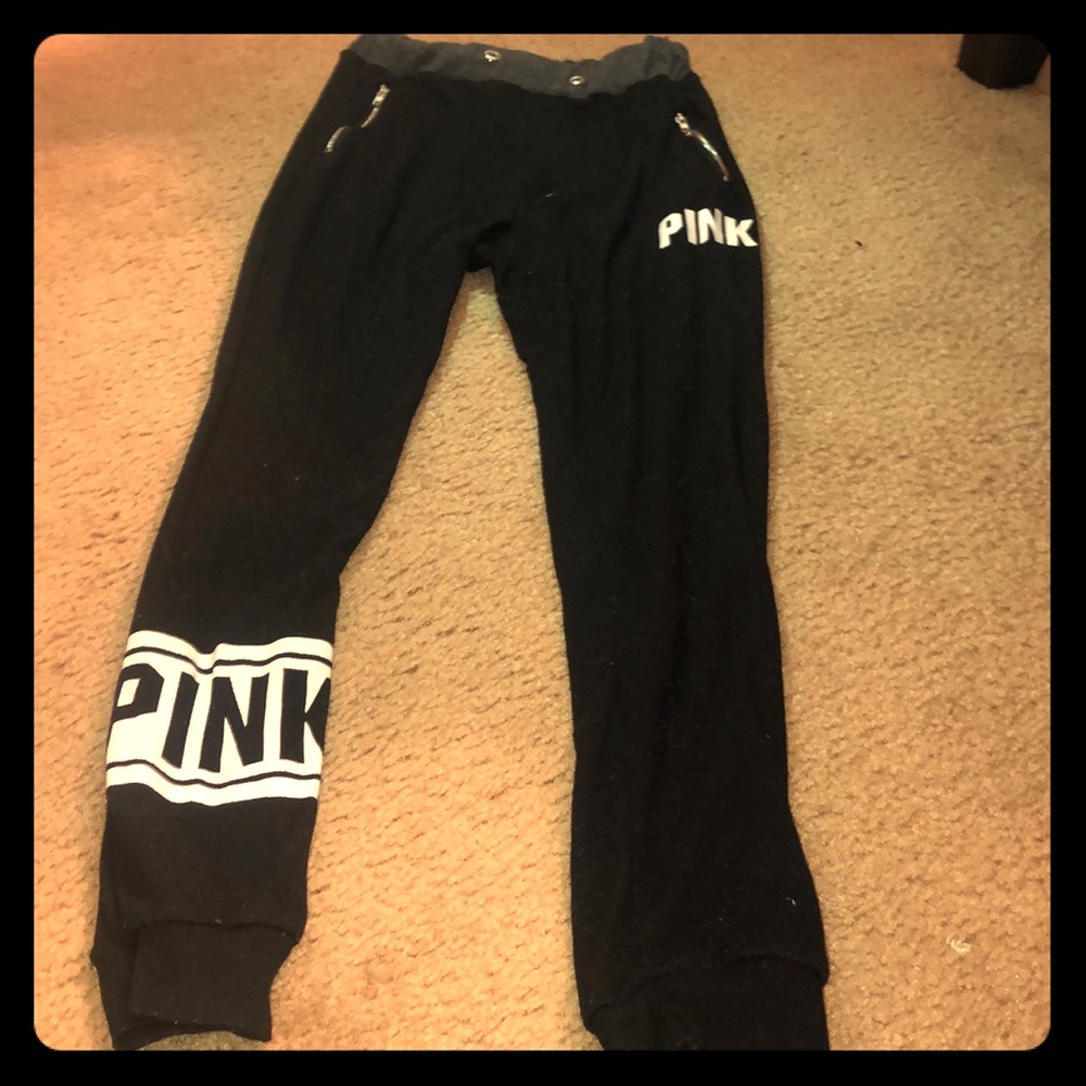 Wore them 2 times getting two small